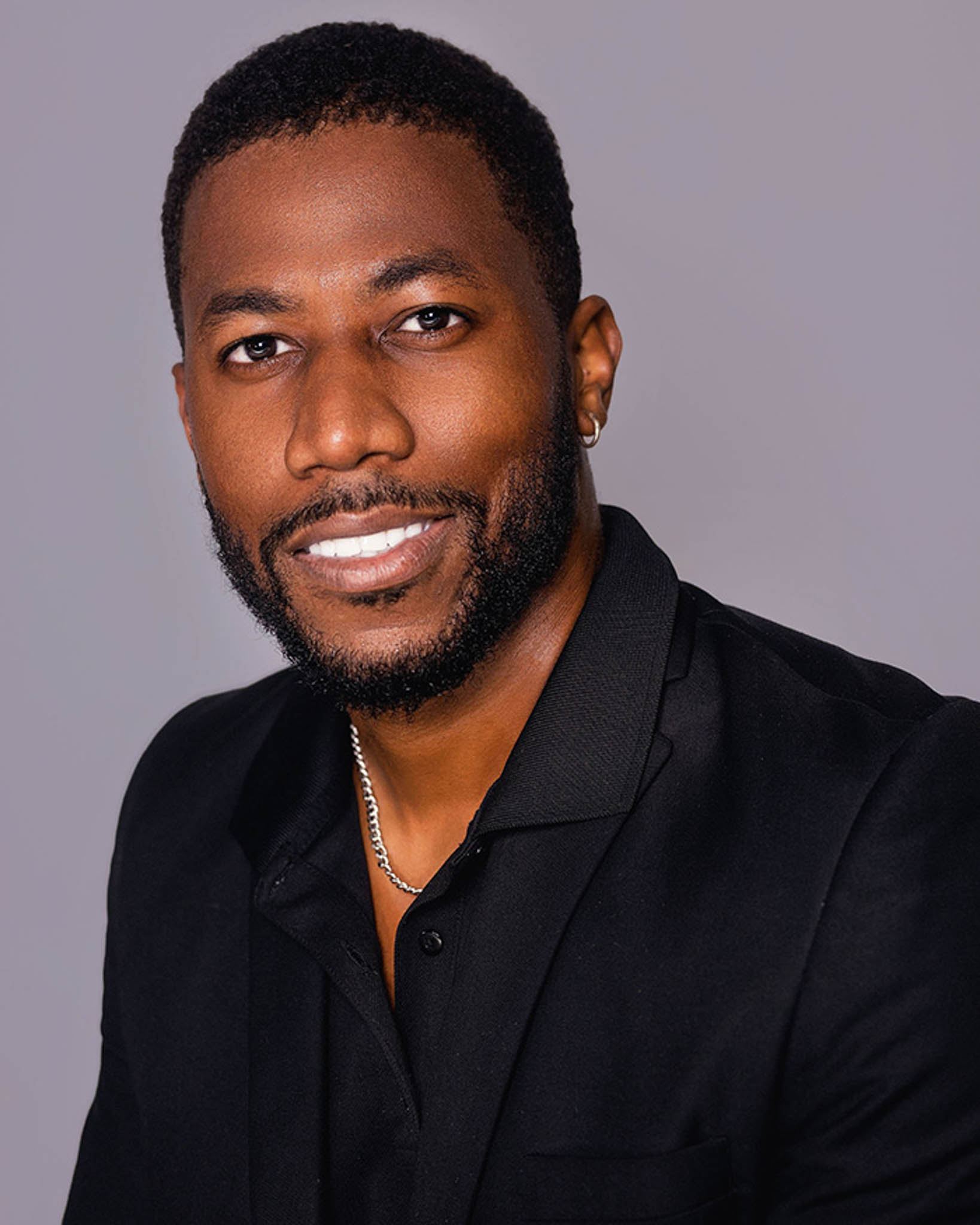 About mbto miss bahamas teen organization