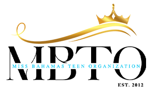 Miss Bahamas Teen Organization