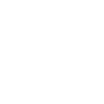 Island Rebel Boutique