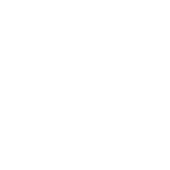Stellar Dimensions