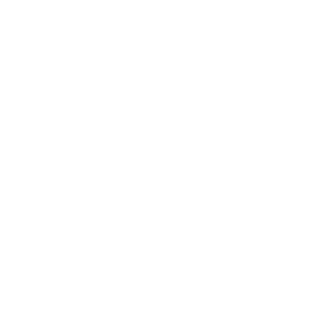 Wax Moi