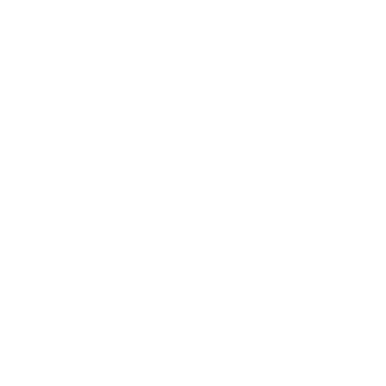 Mink Condition