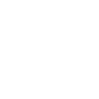 Blush Makeup Studio